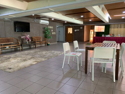 Braddell View (D20), Apartment #257292641